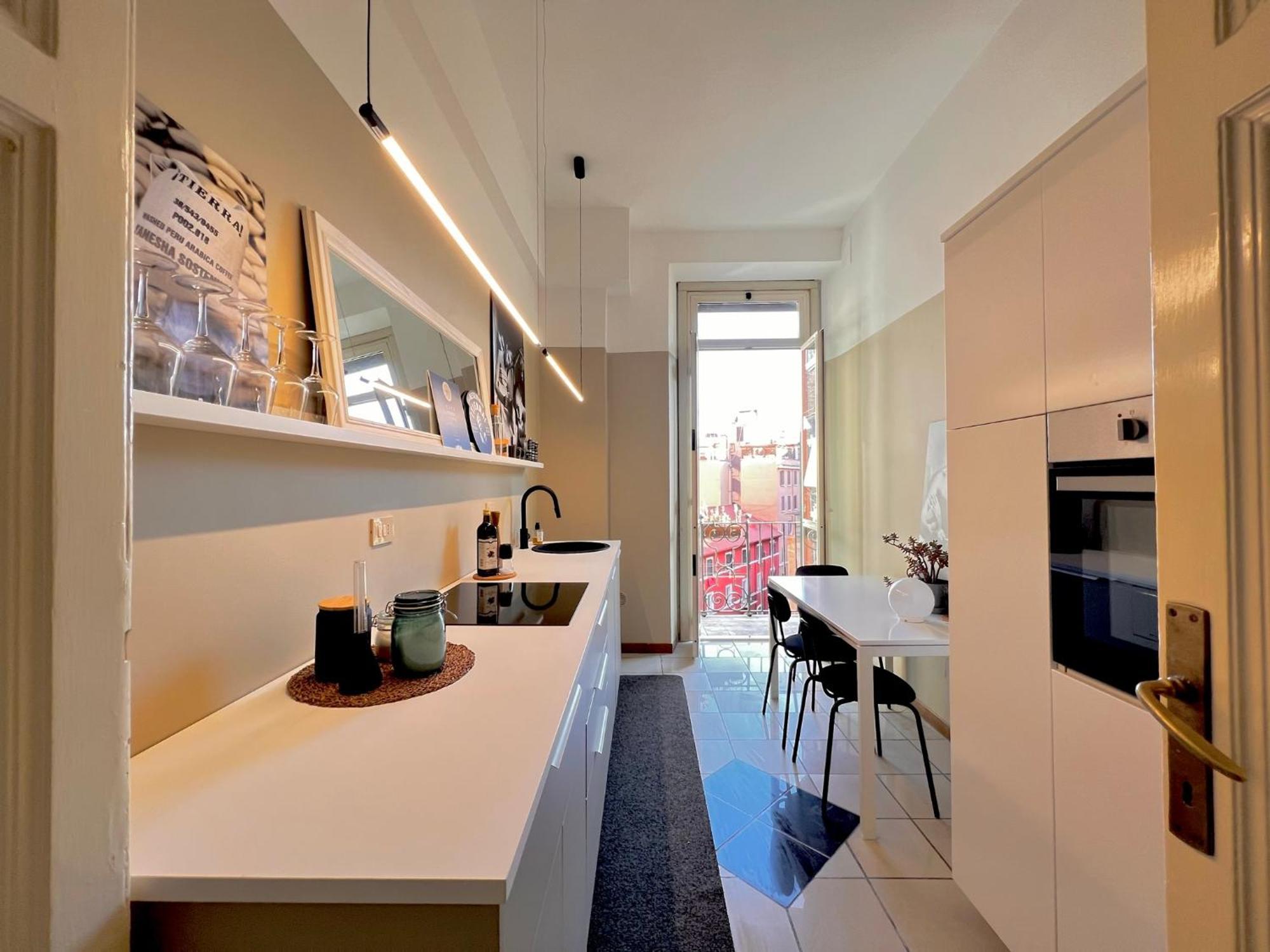 Sant'Antonioroma Hospitalityluxurydesignrooms Extérieur photo