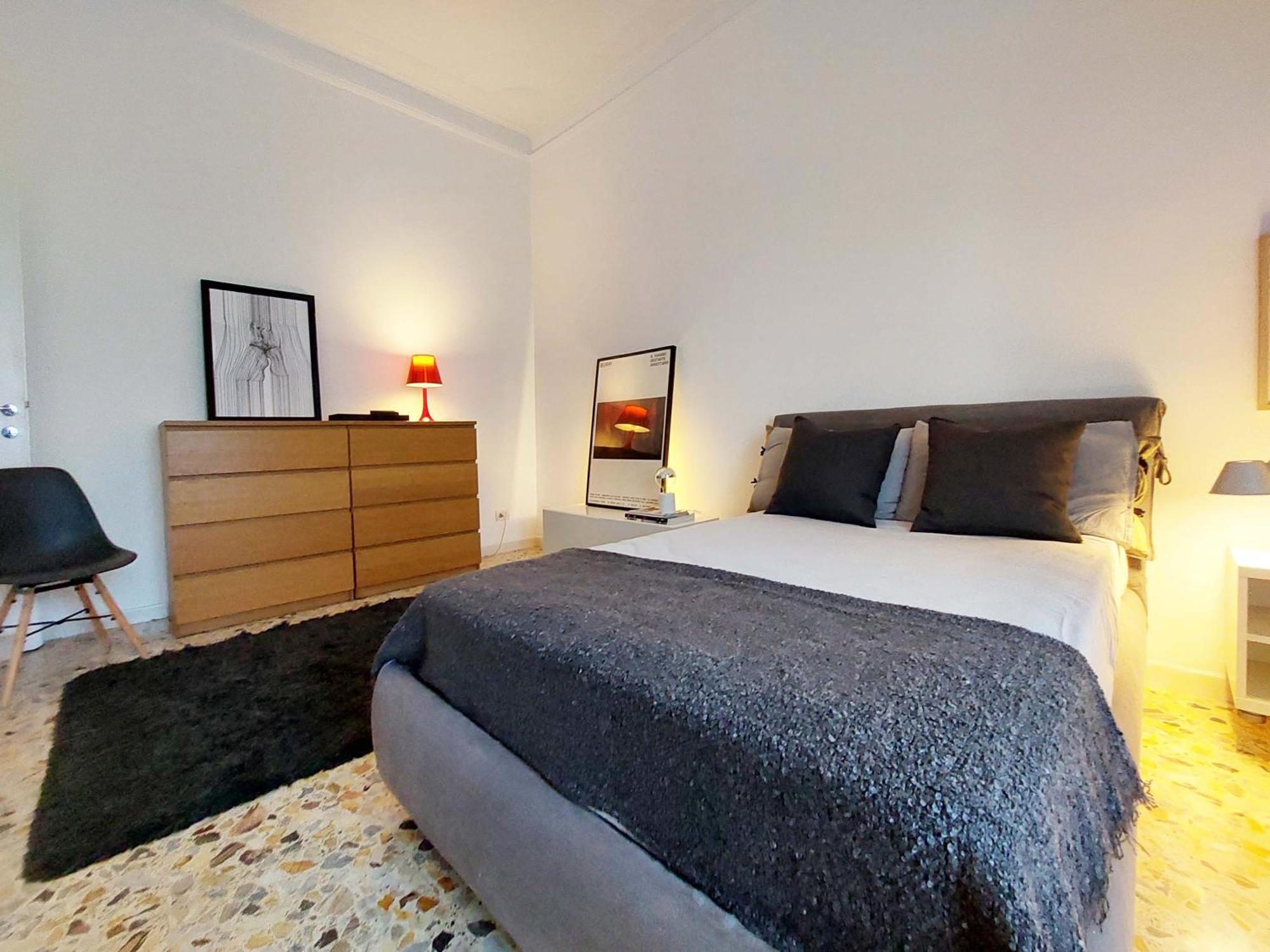Sant'Antonioroma Hospitalityluxurydesignrooms Extérieur photo